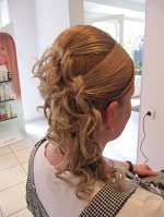anglique maiut coiffure57970Inglange