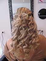 anglique maiut coiffure57970Inglange