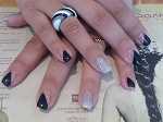 anglique maiut coiffure57970Inglange