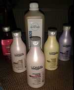 chris d'coif83400Hyres