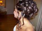 relook mariages prestiges95100Argenteuil