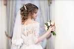 relook mariages prestiges95100Argenteuil