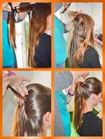 frdrique coiffure78250Oinville sur Montcient
