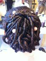frdrique coiffure78250Oinville sur Montcient