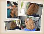 frdrique coiffure78250Oinville sur Montcient