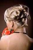 ludivine hair creation23300Saint Priest la Feuille
