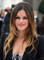 anne-marie coiffure06600Antibes