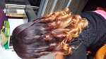 nes'coiffure56190Arzal