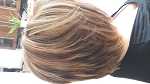 nes'coiffure56190Arzal