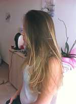 vanessa miceli experte coloriste13170Les Pennes Mirabeau