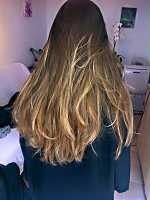 vanessa miceli experte coloriste13170Les Pennes Mirabeau