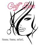 coif' ela56420Bulon