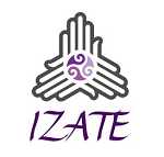 izate64310Sare