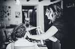 coiffure ba'titude42110Poncins