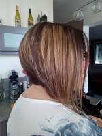 coiffure ba'titude42110Poncins