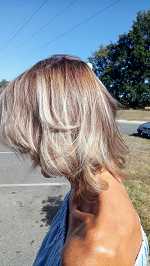 coiffure ba'titude42110Poncins
