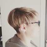 coiffure ba'titude42110Poncins