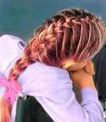 hair passion42300Roanne