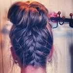 hair passion42300Roanne