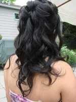 hair passion42300Roanne
