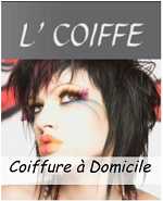 l'coiffe69780Toussieu