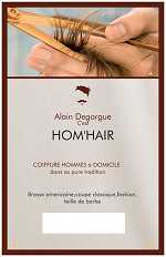 hom'hair62218Loison sous Lens