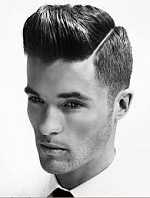 hom'hair62218Loison sous Lens