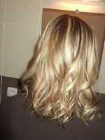 joanna coiffure66000Perpignan