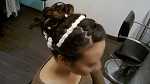 joanna coiffure66000Perpignan