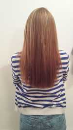 joanna coiffure66000Perpignan