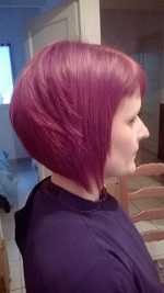 joanna coiffure66000Perpignan