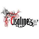 cisaline coiffure78330Fontenay le Fleury
