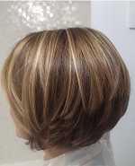 sweet meches coiffure34000Montpellier