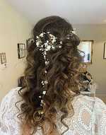 sweet meches coiffure34000Montpellier