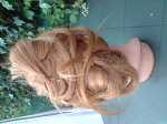 coiffure a domicile59320Haubourdin