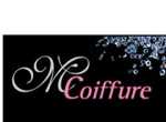m coiffure27000vreux