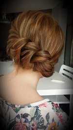 lauriecoiffure31700Beauzelle
