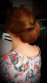 lauriecoiffure31700Beauzelle