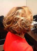 lauriecoiffure31700Beauzelle