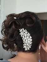reflex coiffure a domicile83400Hyres
