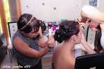 reflex coiffure a domicile83400Hyres