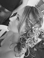 reflex coiffure a domicile83400Hyres