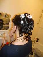 charlne coiffure76140Le Petit Quevilly