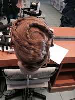 charlne coiffure76140Le Petit Quevilly