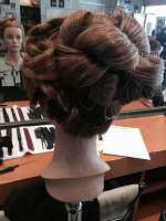 charlne coiffure76140Le Petit Quevilly