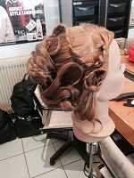 charlne coiffure76140Le Petit Quevilly