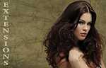 sarah-coiffure06000Nice