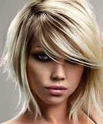 sarah-coiffure06000Nice