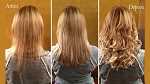 fernanda coiffure paris75007Paris 07