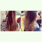 fernanda coiffure paris75007Paris 07